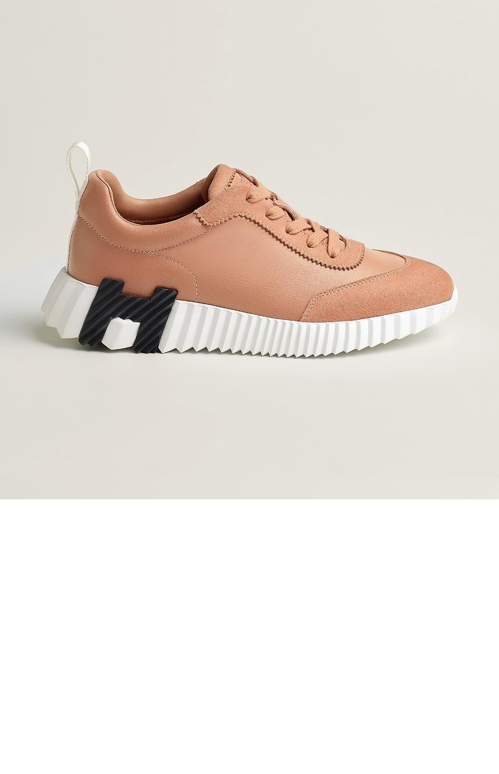 바운싱 스니커즈 > Bouncing - 바운싱 스니커즈