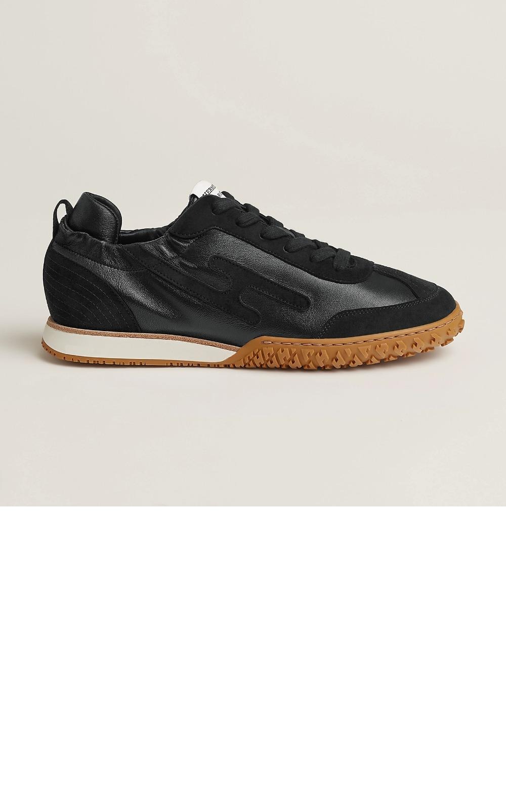 Jet 스니커즈 > Sneakers - 스니커즈