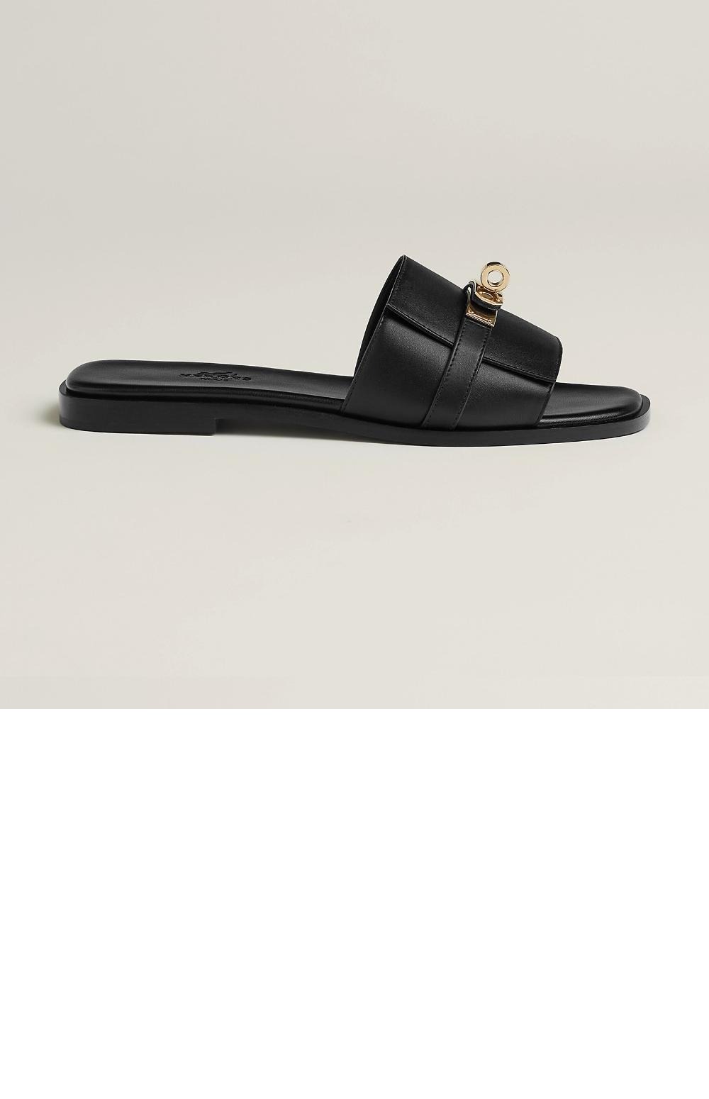 Giulia 샌들 > Giulia - 줄리아