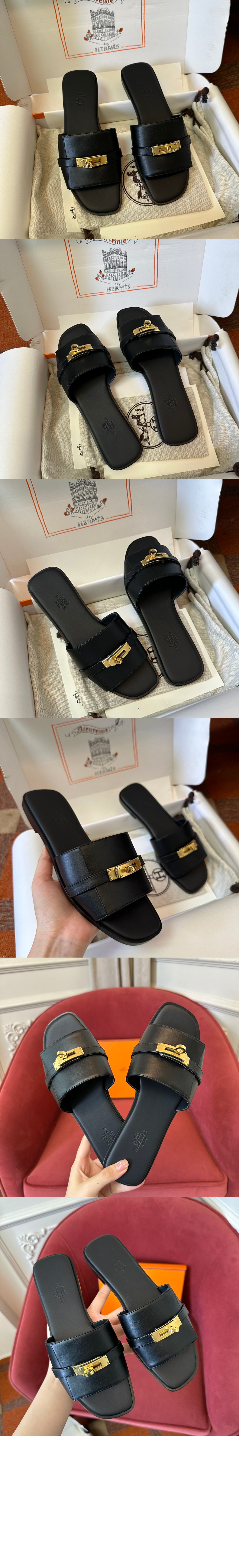 Giulia 샌들 > Giulia - 줄리아