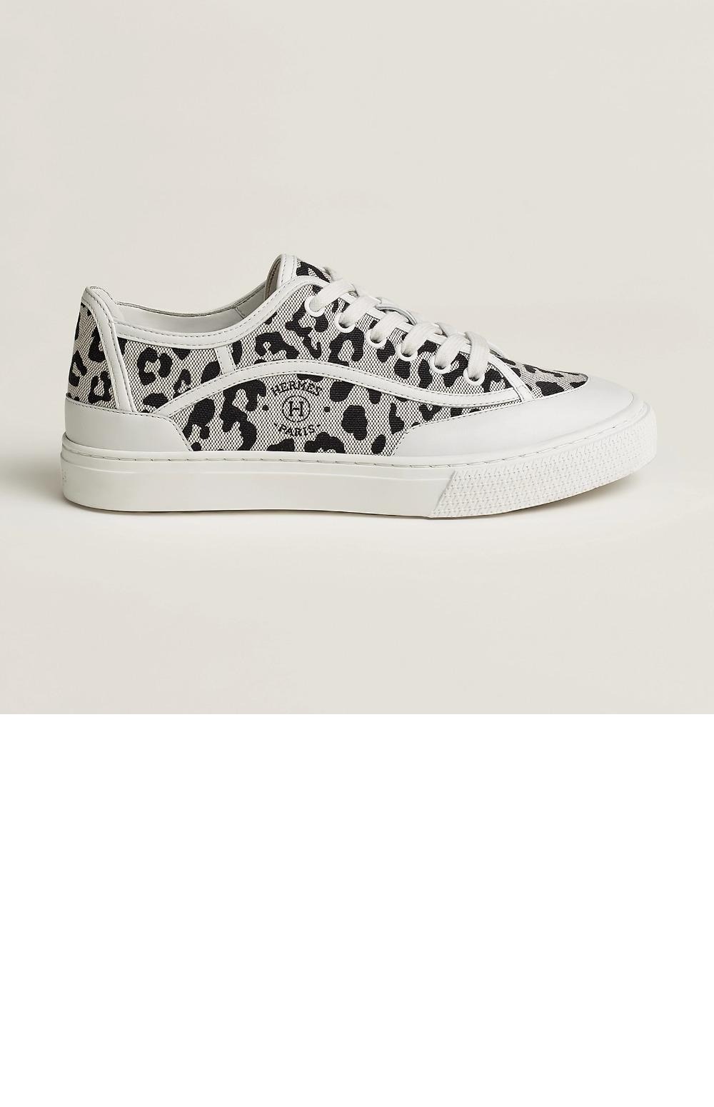 GET 스니커즈 > Sneakers - 스니커즈