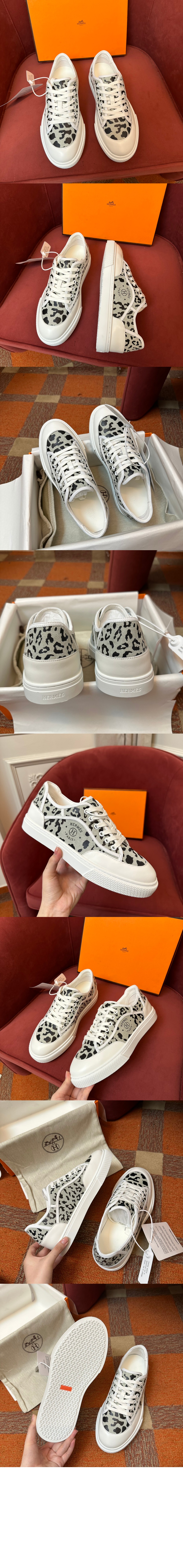 GET 스니커즈 > Sneakers - 스니커즈