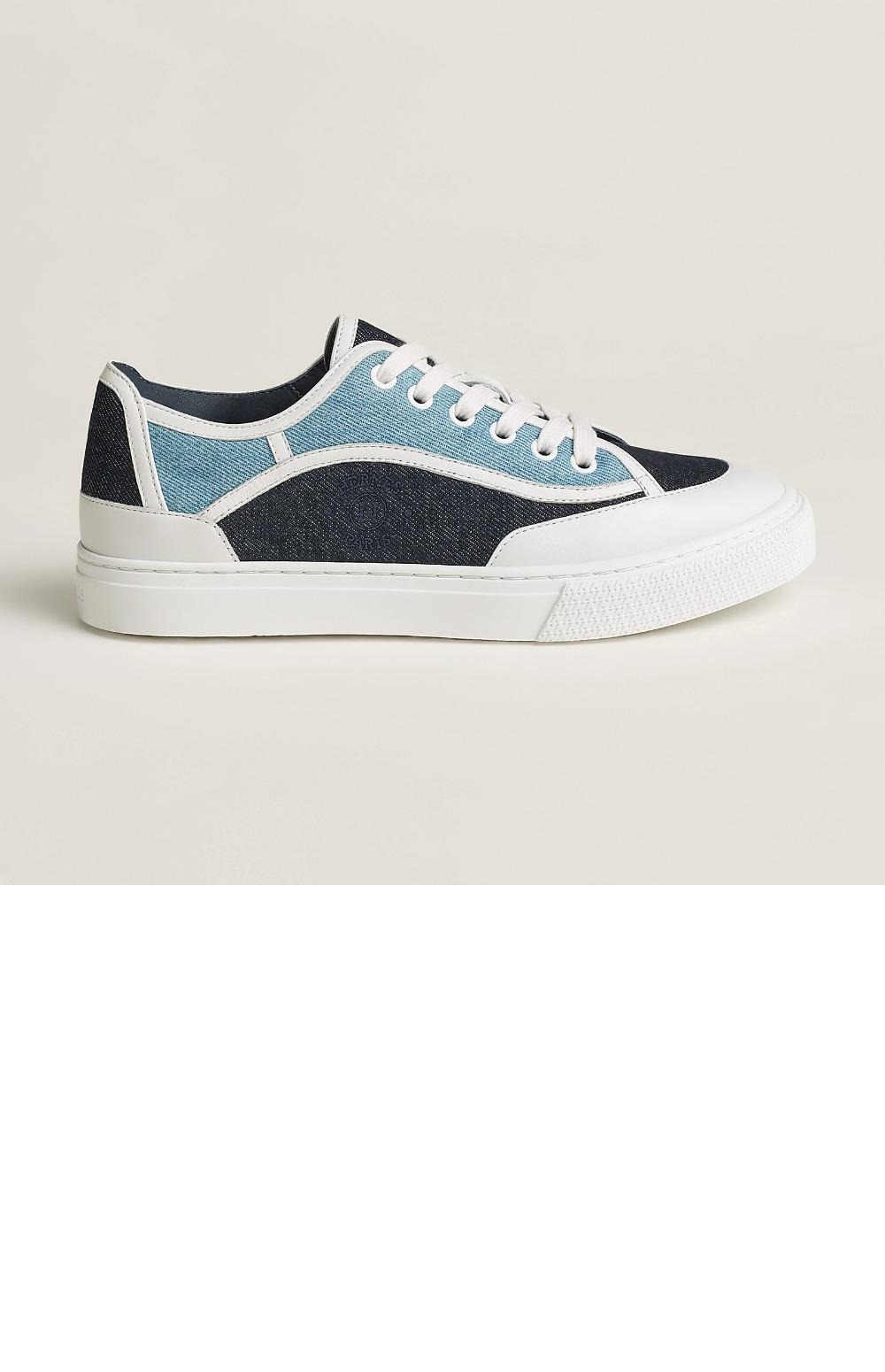 GET 스니커즈 > Sneakers - 스니커즈