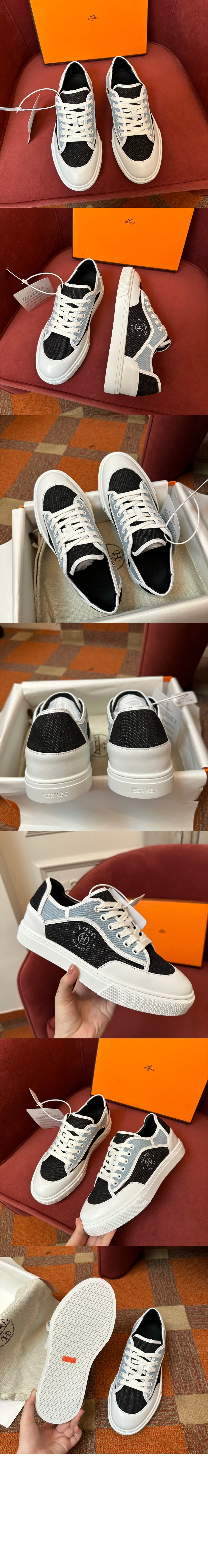 GET 스니커즈 > Sneakers - 스니커즈