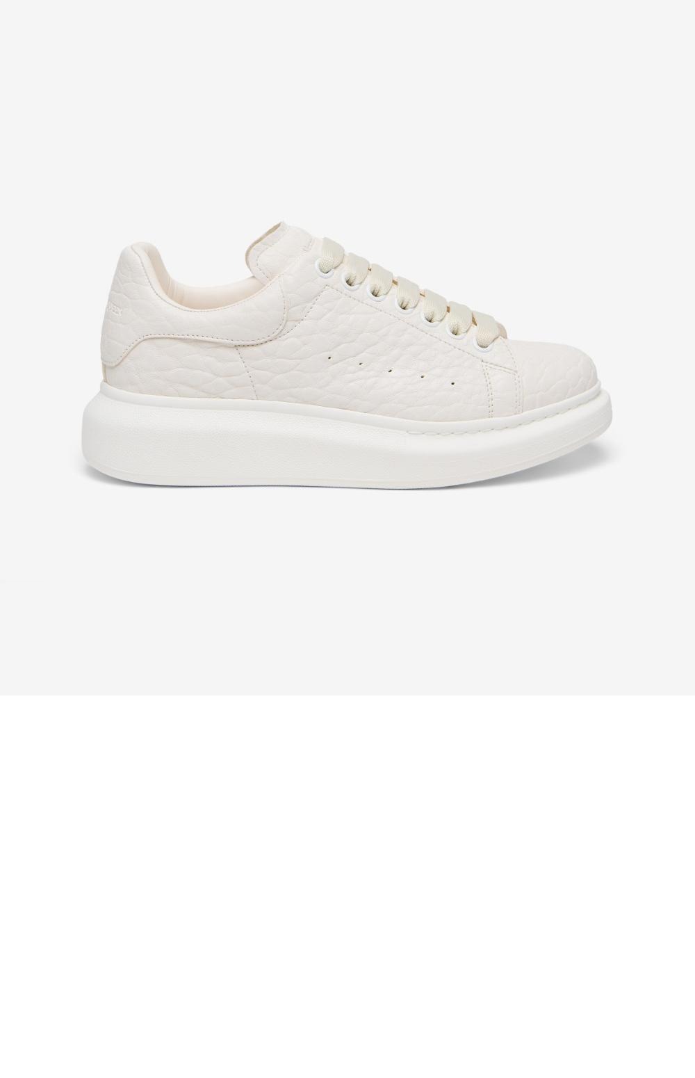 오버사이즈 스니커즈 808173 > Oversized Sneaker - 오버사이즈 스니커즈