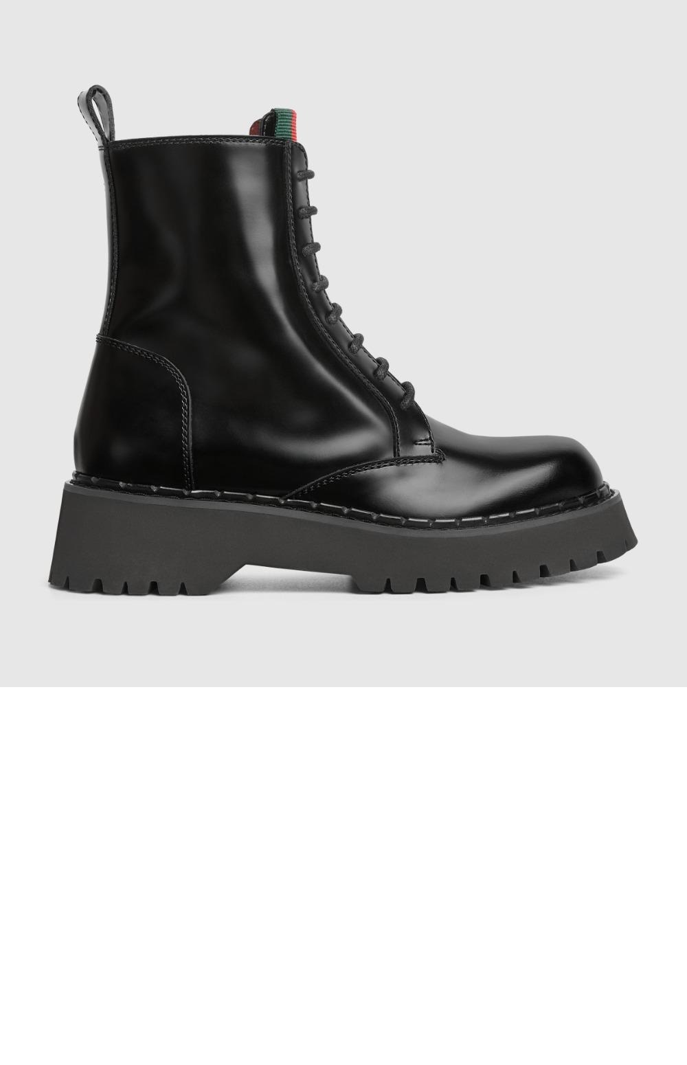 부티 794394 > Etc - 기타제품