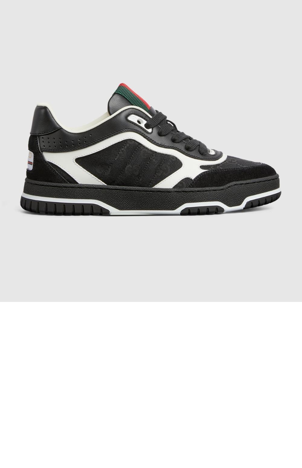 리웹 스니커즈 807057 > Re-Web - 리웹