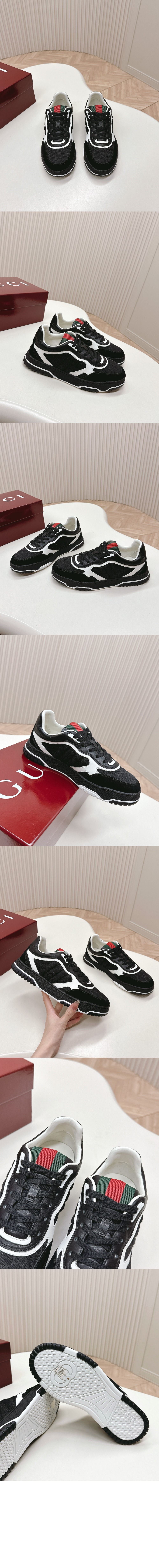 리웹 스니커즈 807057 > Re-Web - 리웹