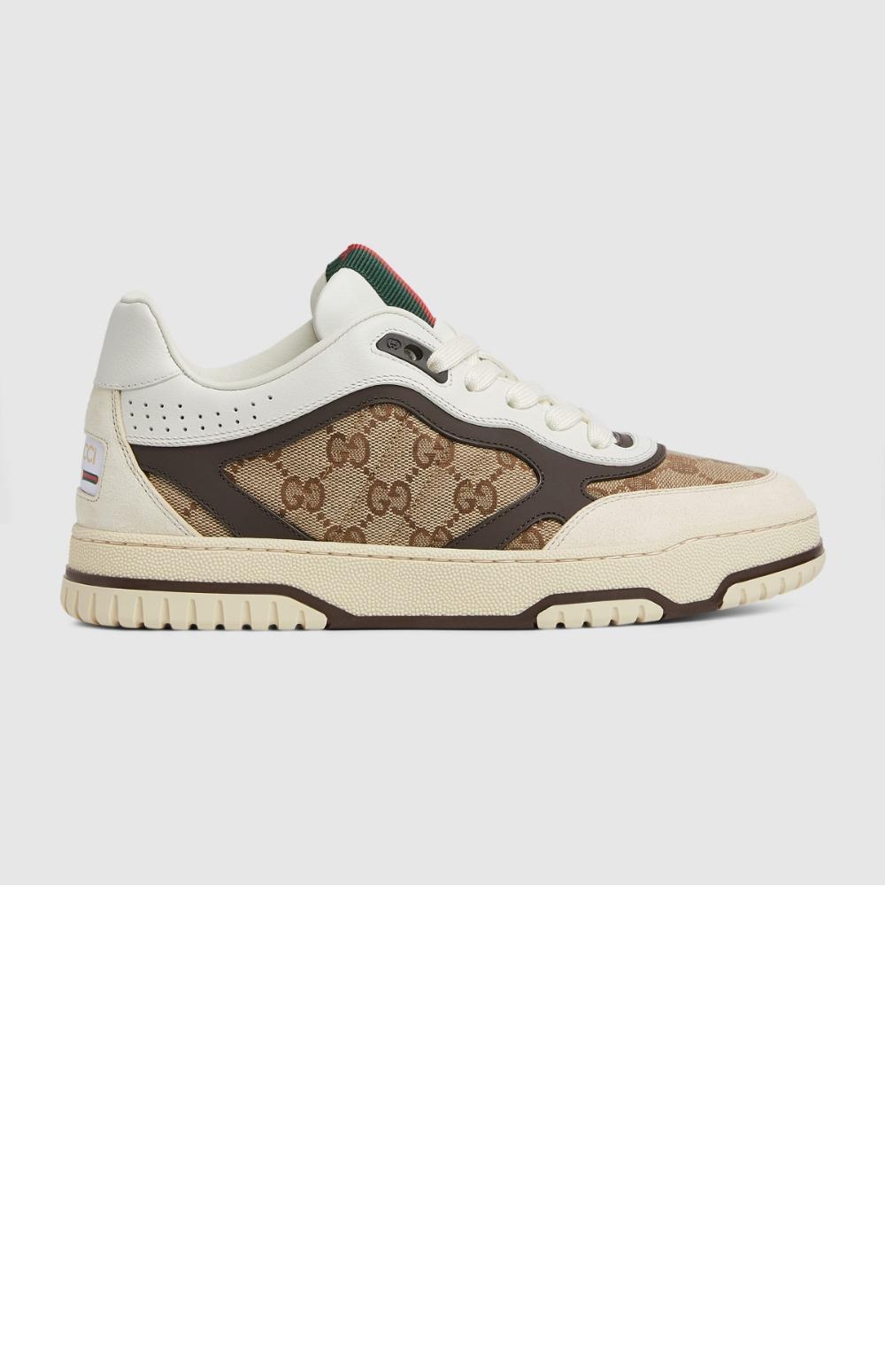 리웹 스니커즈 807057 > Re-Web - 리웹