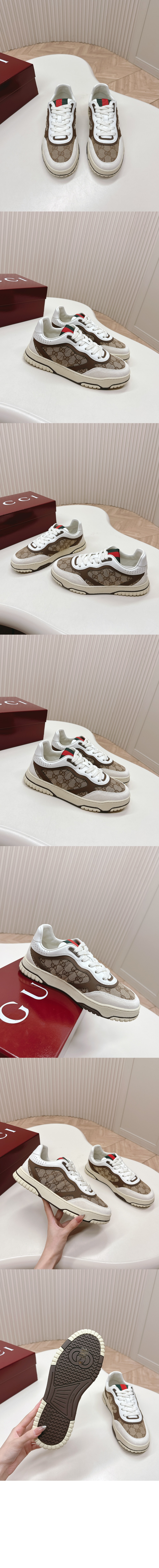 리웹 스니커즈 807057 > Re-Web - 리웹