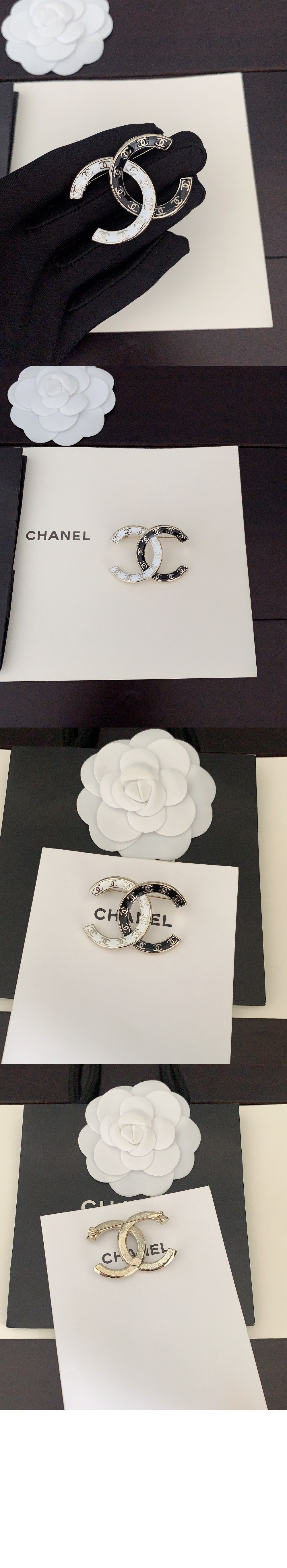 브로치 ABC990 > Etc - 기타제품