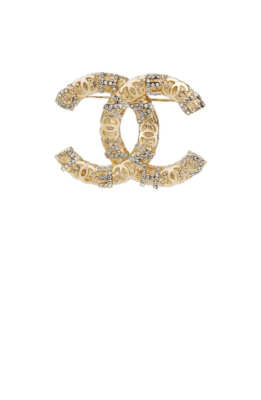 브로치 AB6003 > Etc - 기타제품