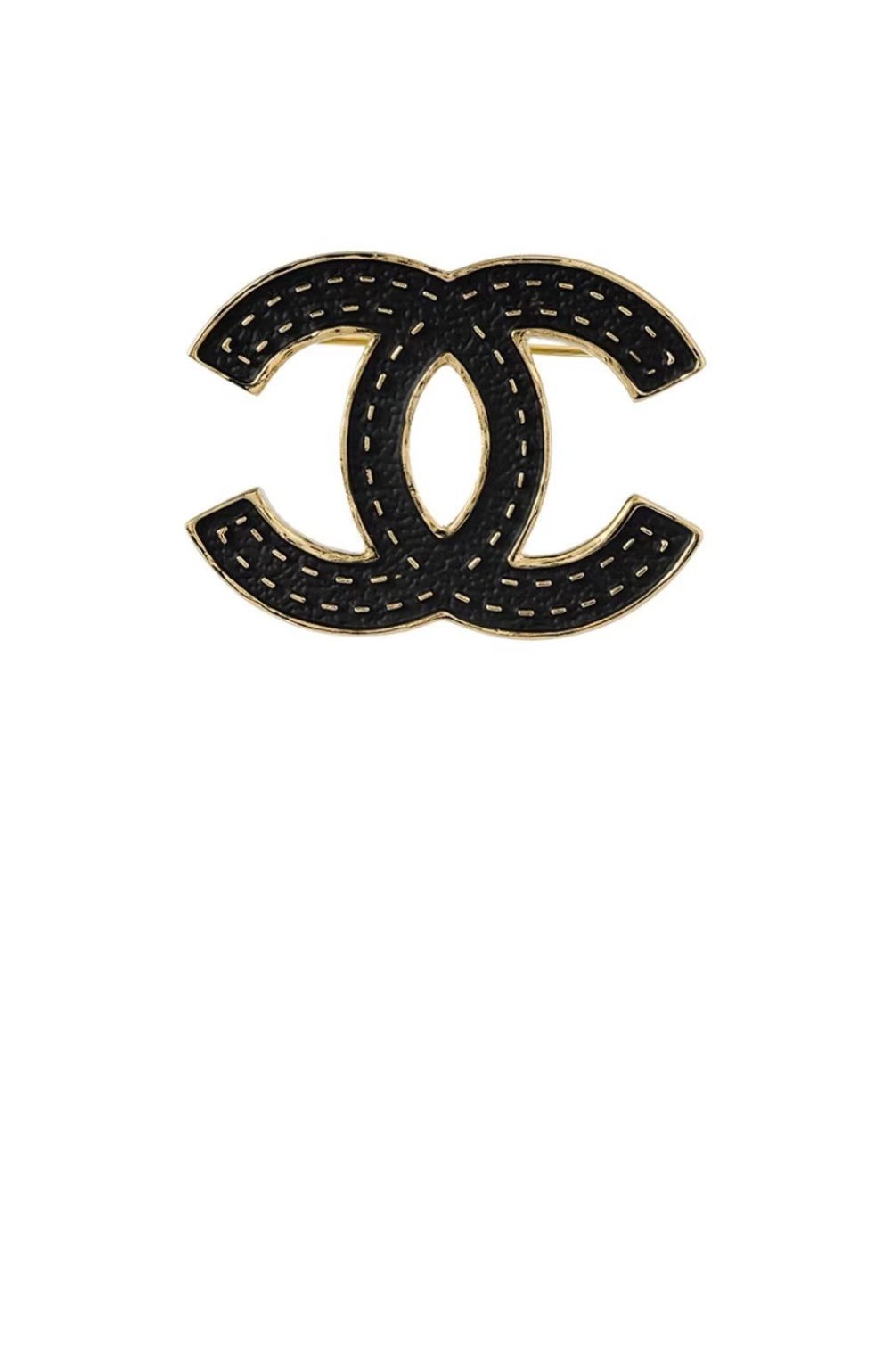 브로치 ABA774 > Etc - 기타제품