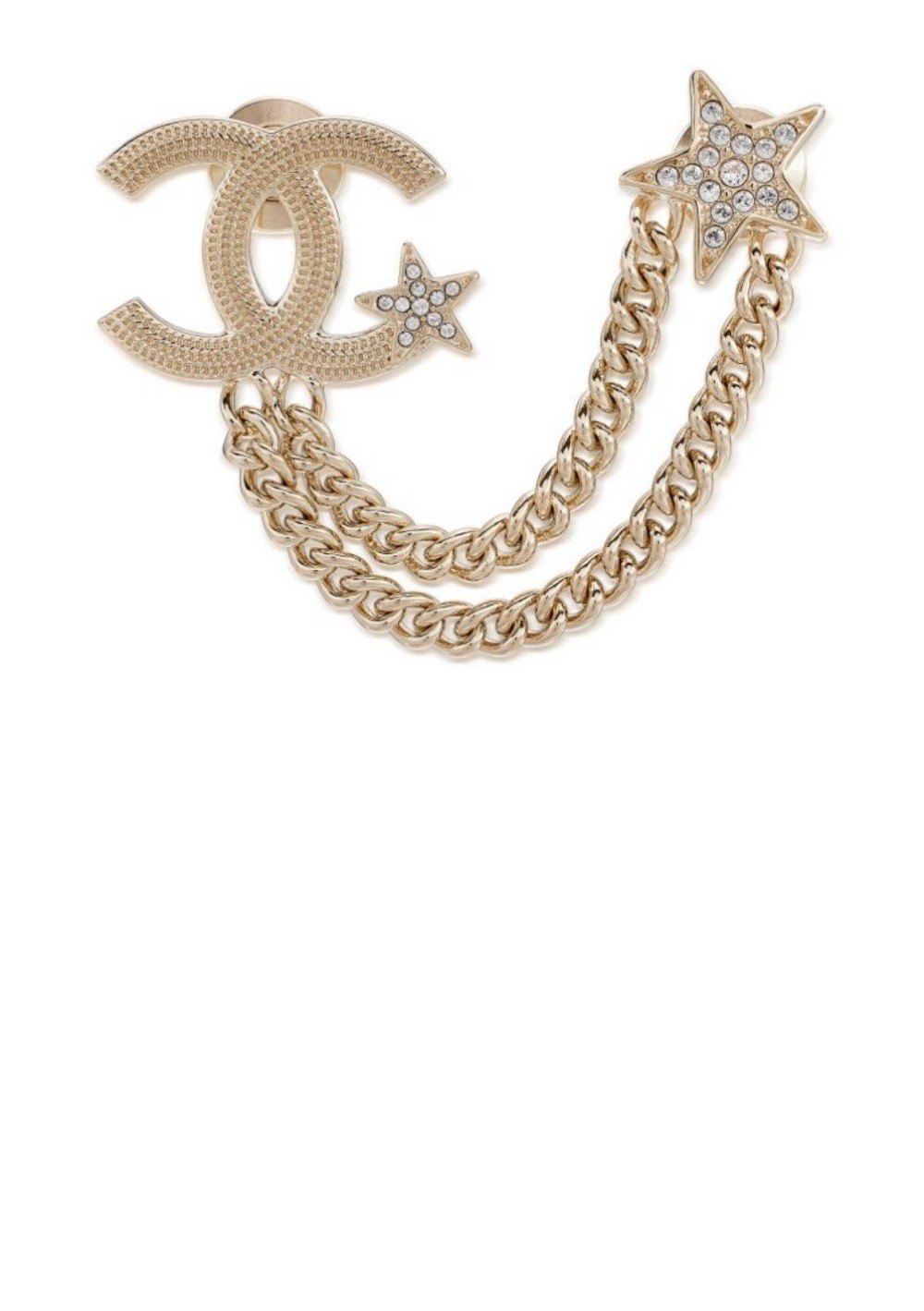 브로치 ABB532 > Etc - 기타제품