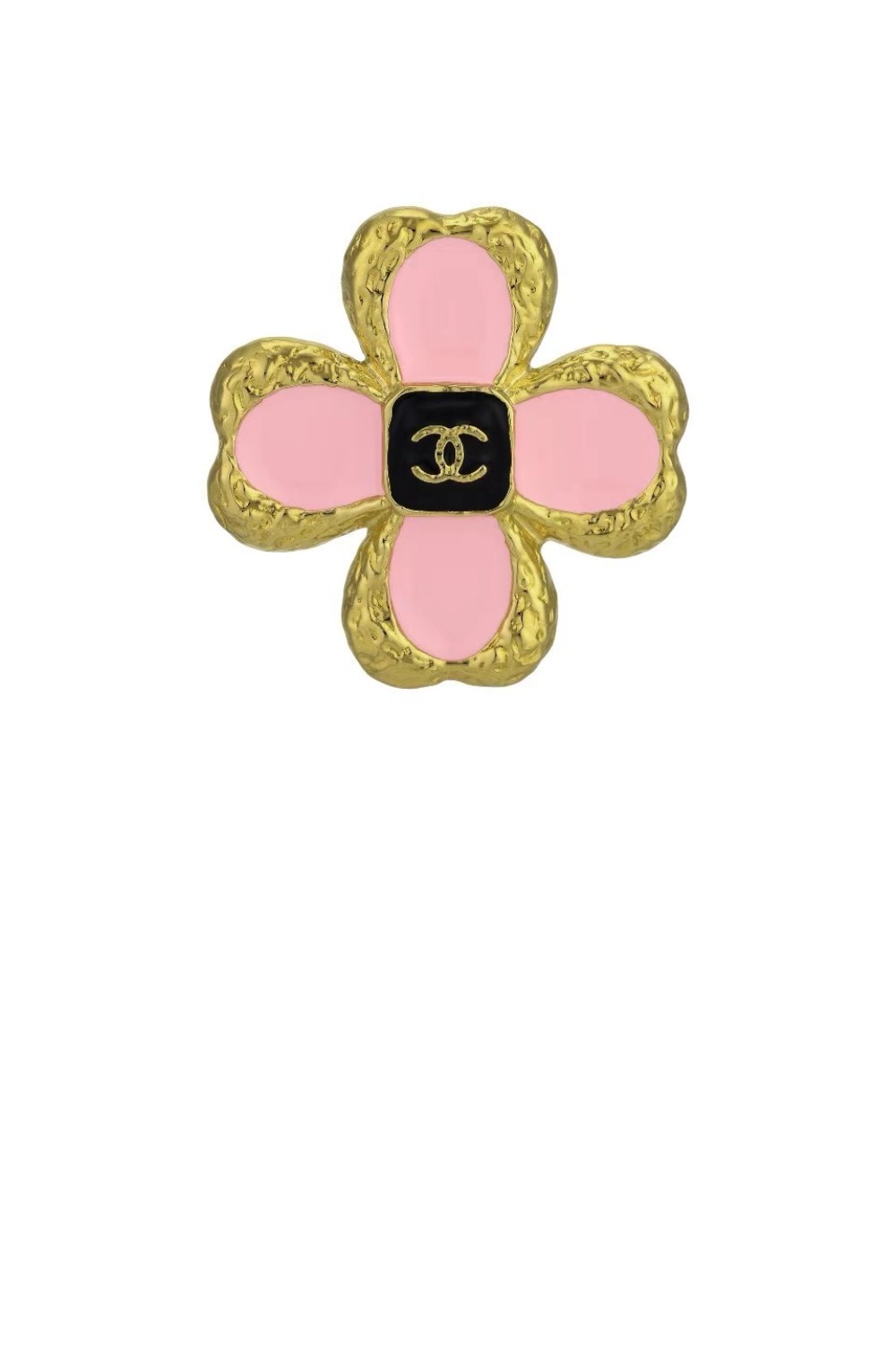 브로치 ABC257 > Etc - 기타제품