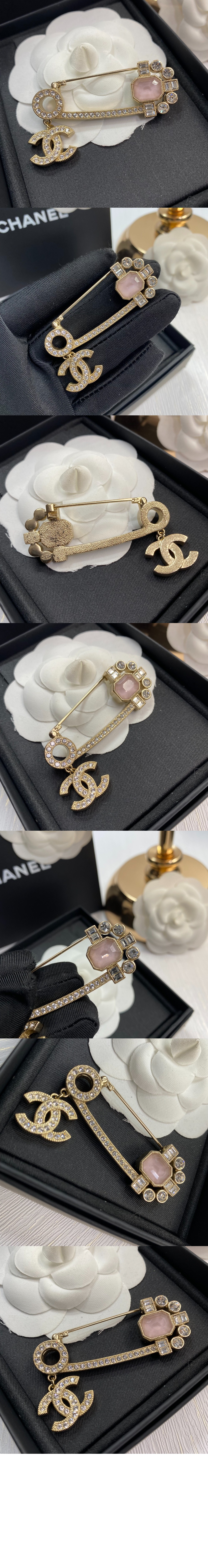 브로치 AB9344 > Etc - 기타제품