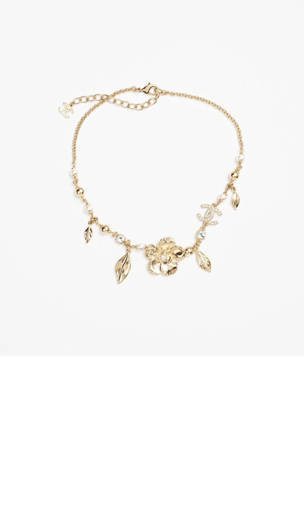 네크리스 ABE307 > Etc - 기타제품