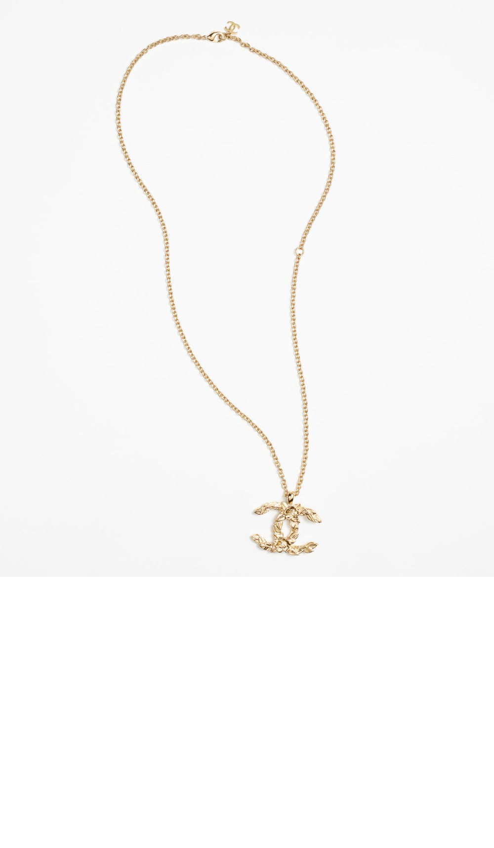 네크리스 ABE303 > Etc - 기타제품