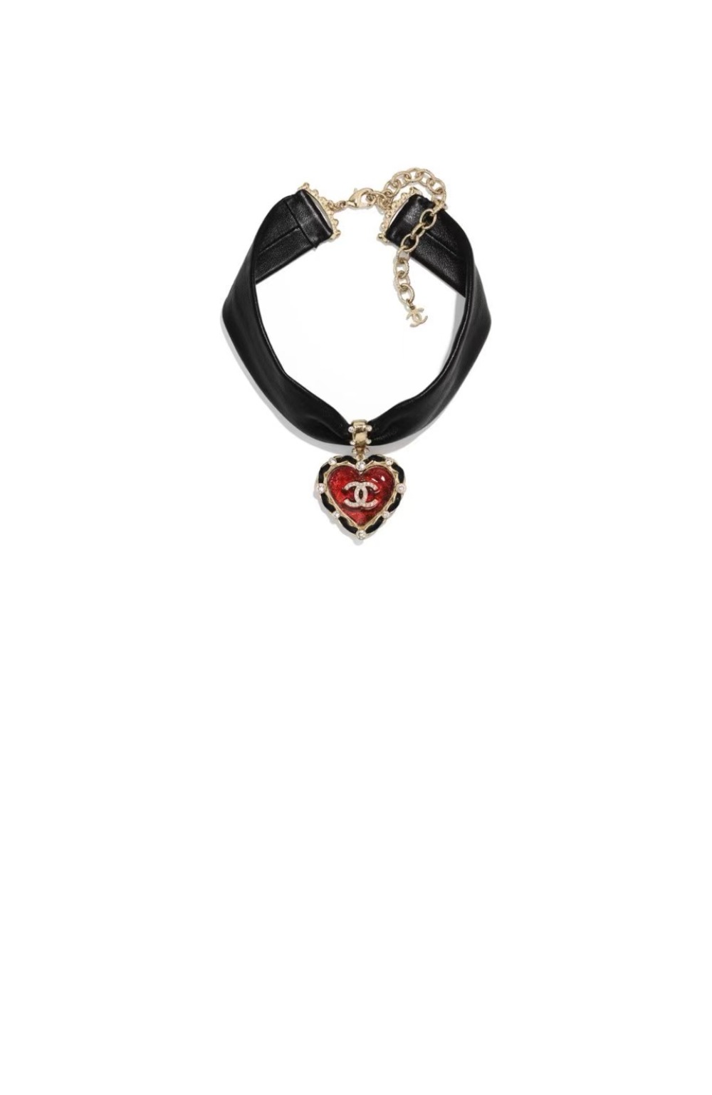 목걸이  AB6565 > Etc - 기타제품