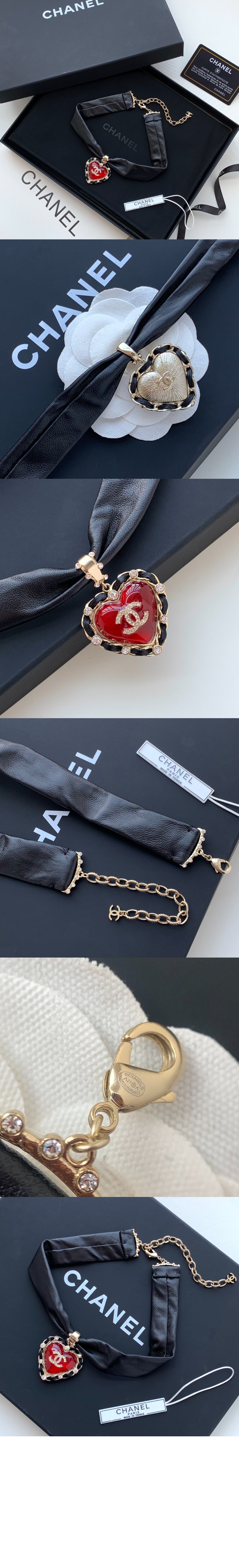 목걸이  AB6565 > Etc - 기타제품