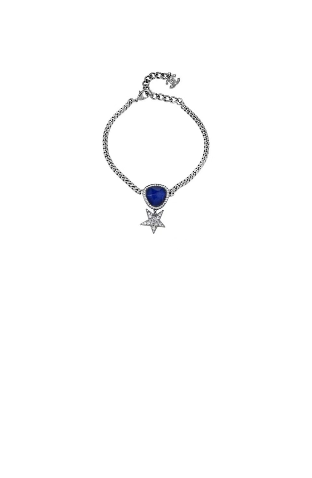 목걸이 AB7579 > Etc - 기타제품