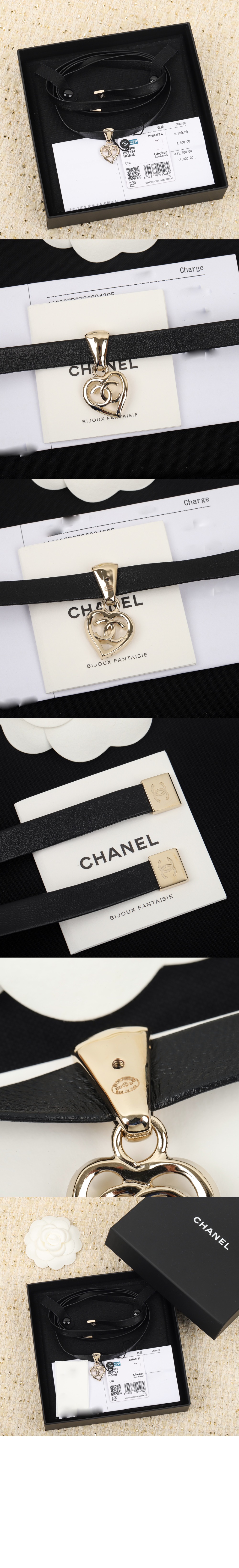 목걸이 AB7886 > Etc - 기타제품