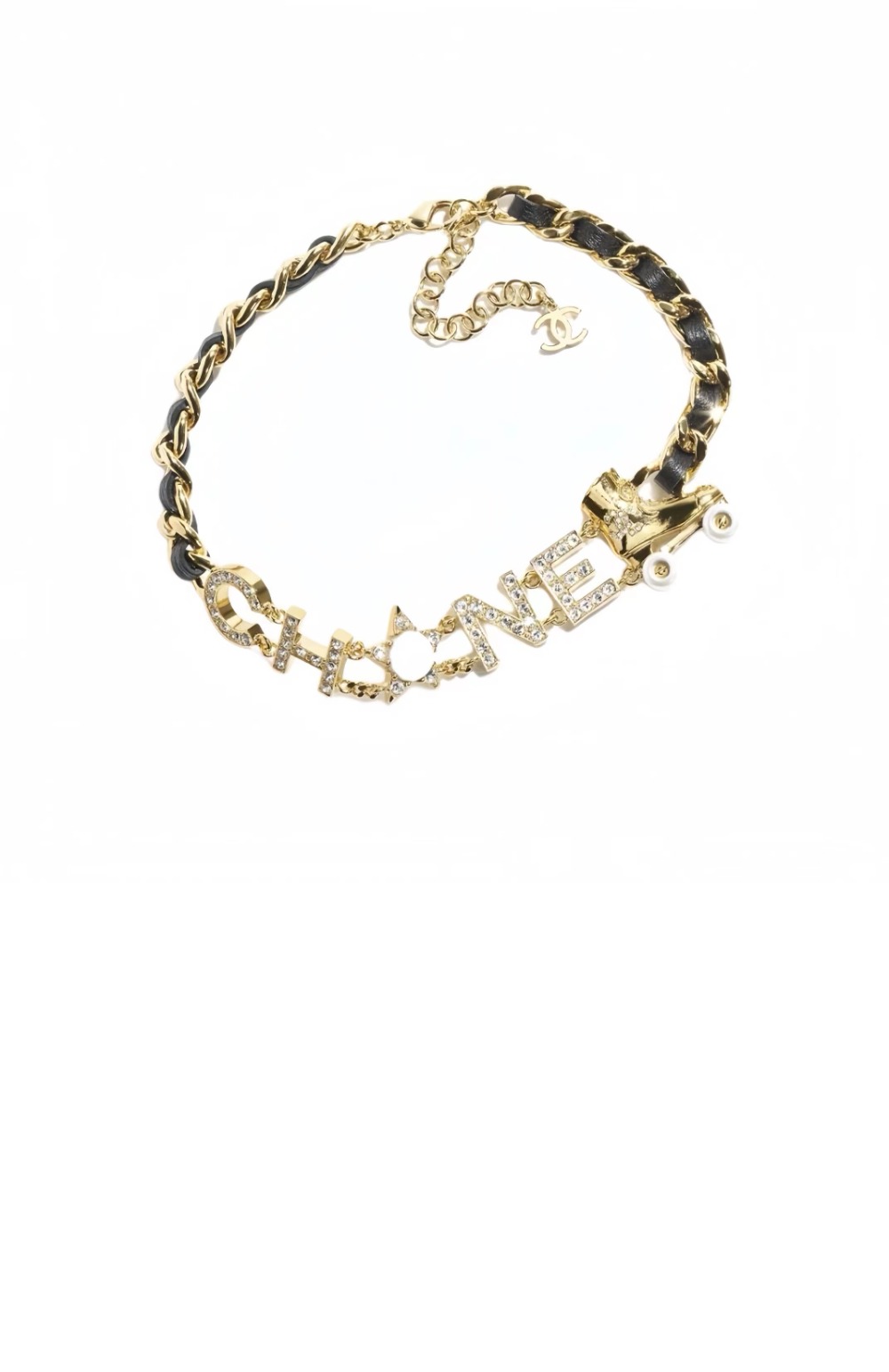 목걸이 ABC634 > Etc - 기타제품