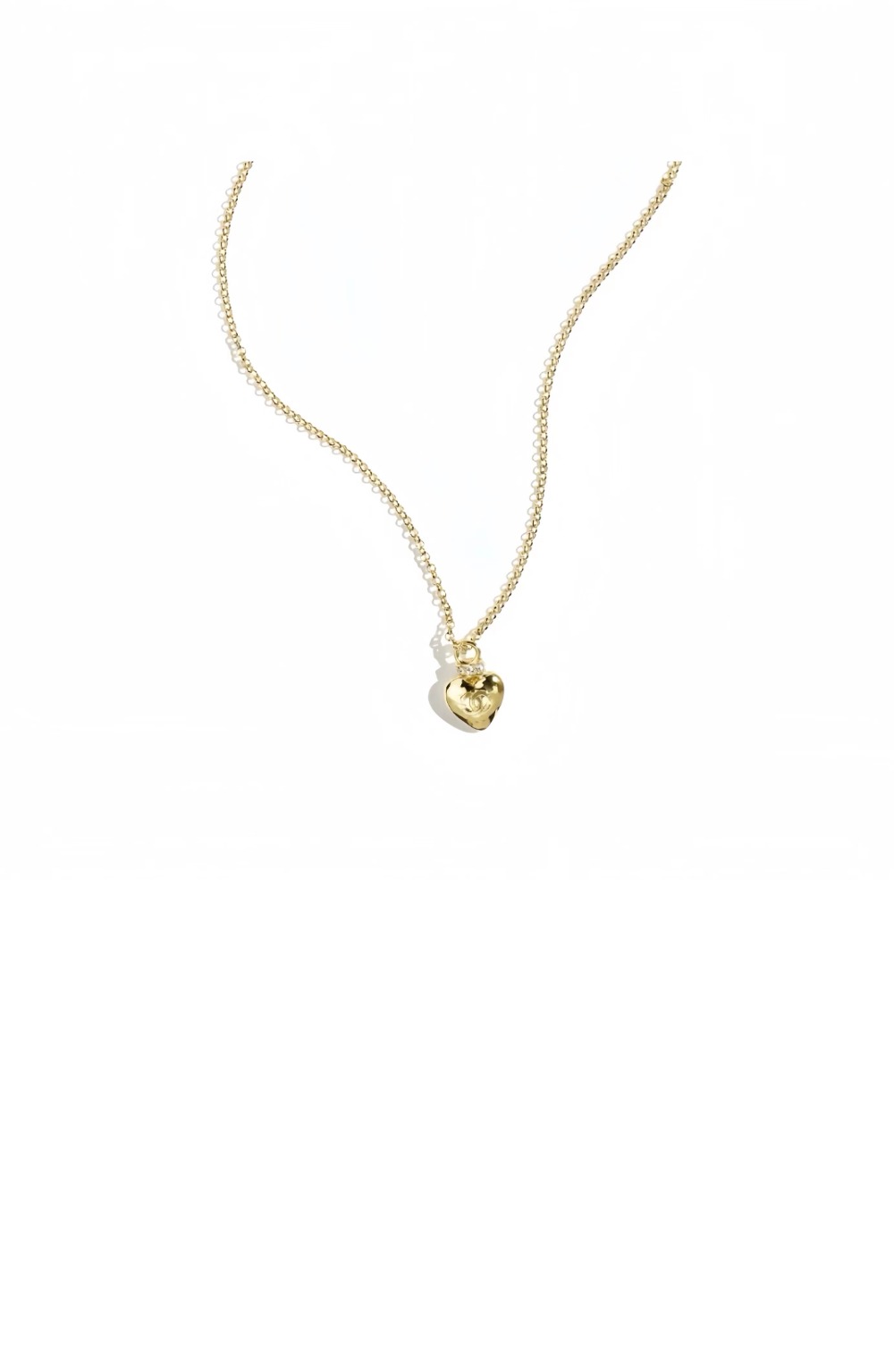 목걸이 ABD078 > Etc - 기타제품