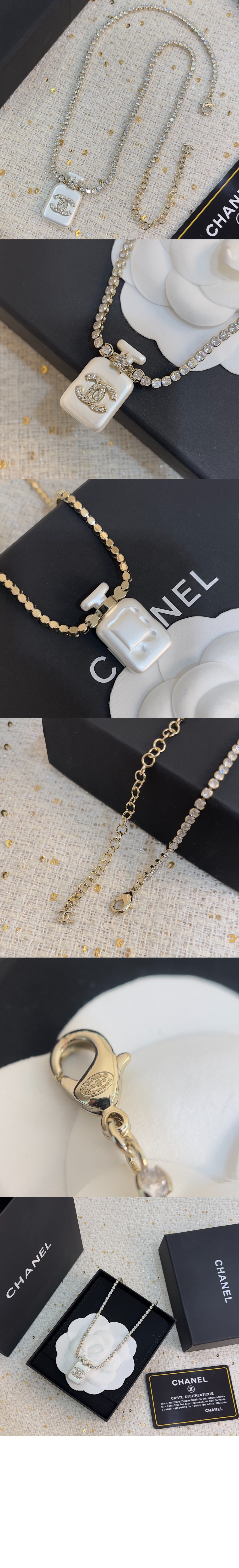 목걸이 ABA843 > Etc - 기타제품