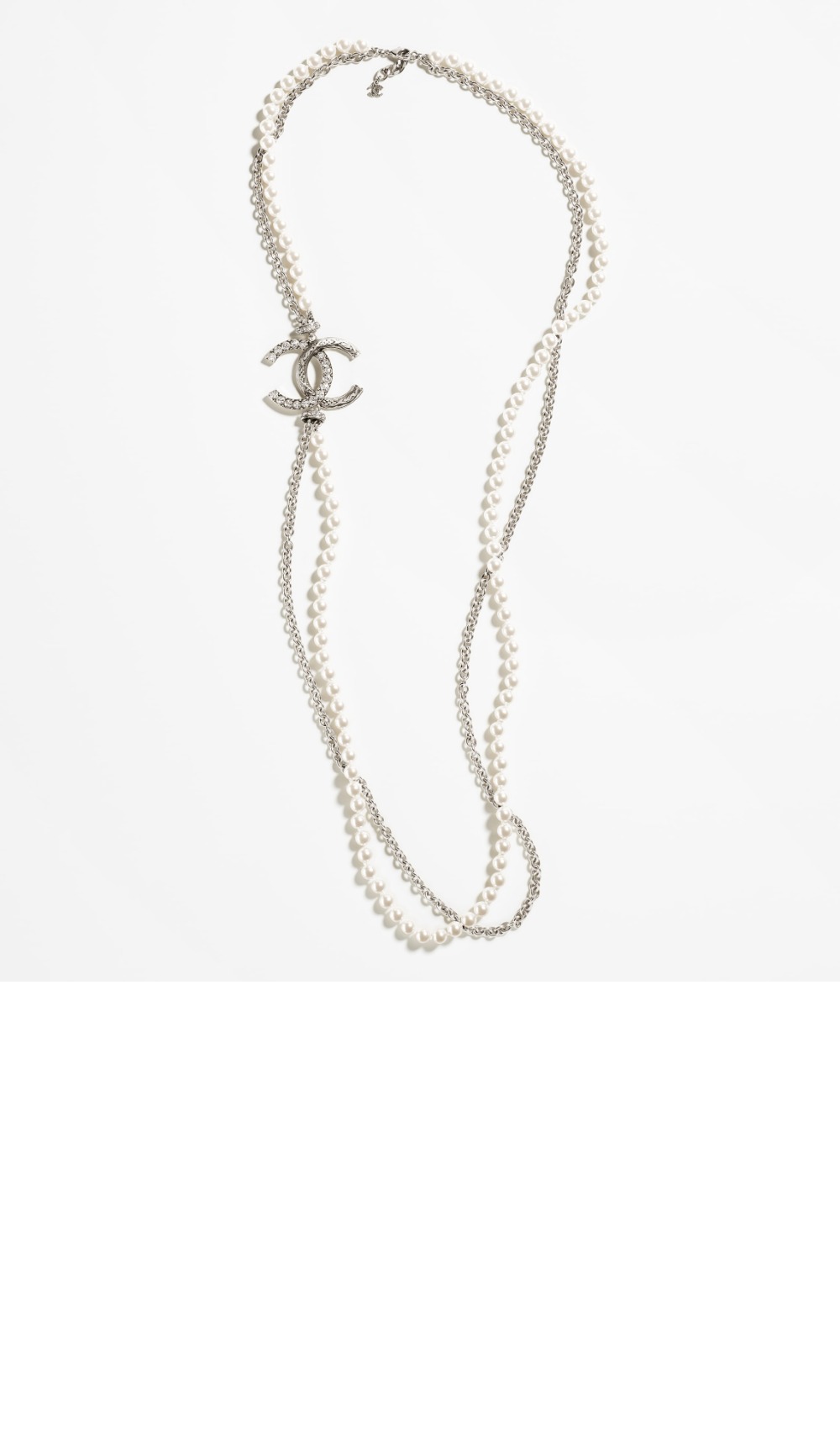 롱 네크리스 ABD784 > Etc - 기타제품