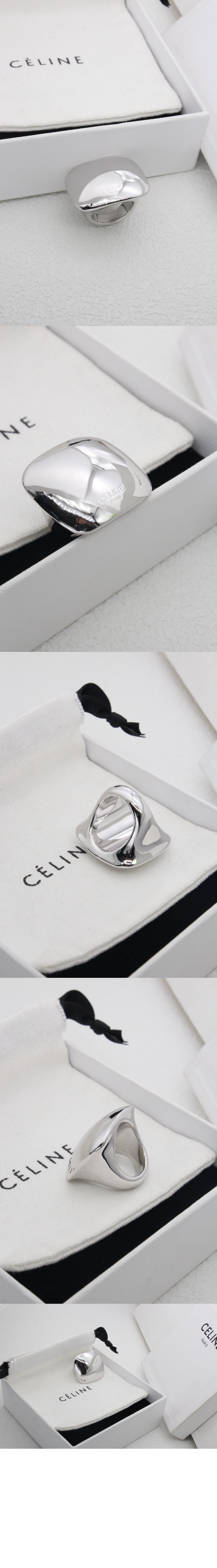 폼 압스트레트 스피어 반지 461BX6 > Etc - 기타제품