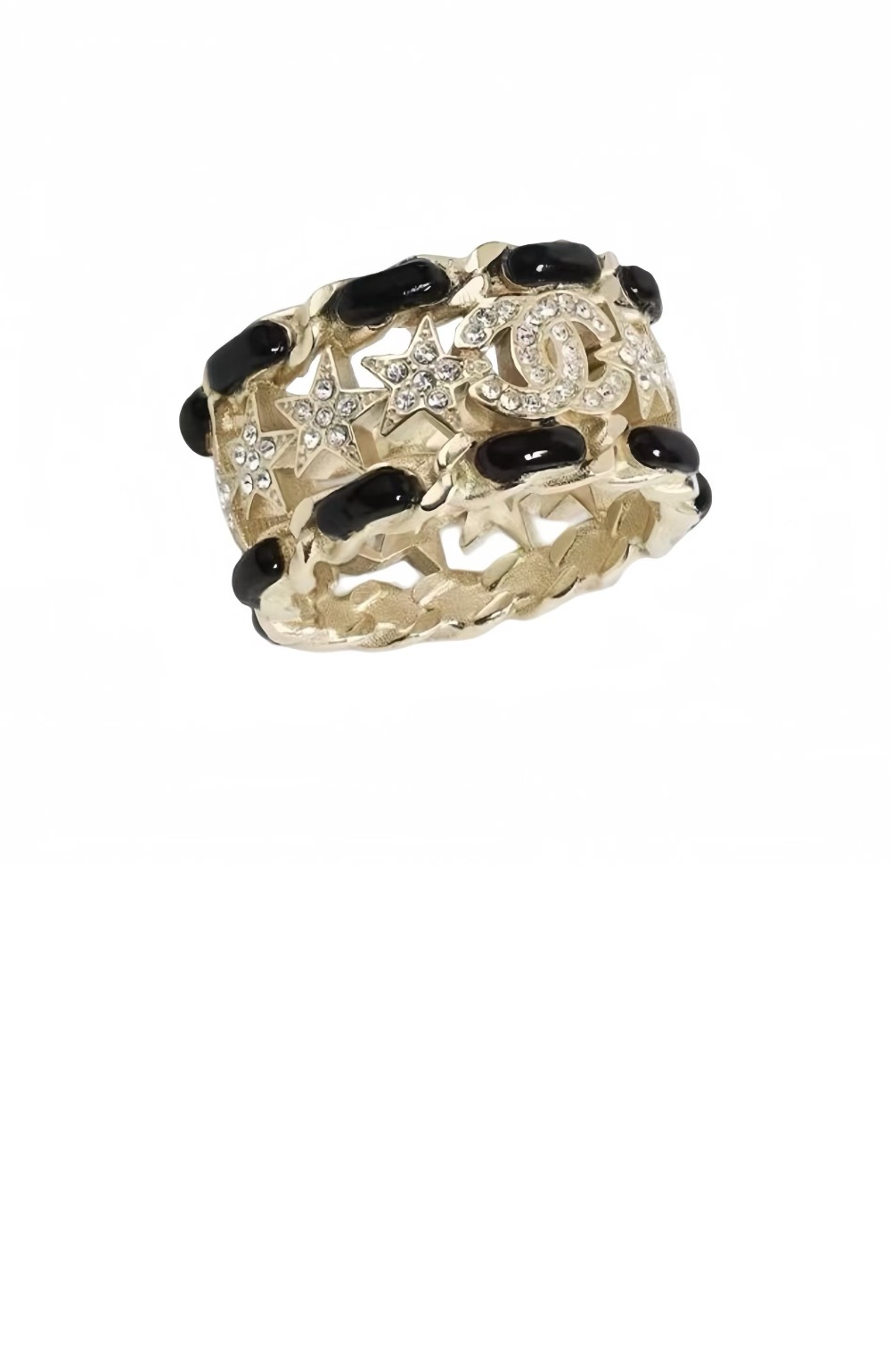 반지  AB9825 > Etc - 기타제품