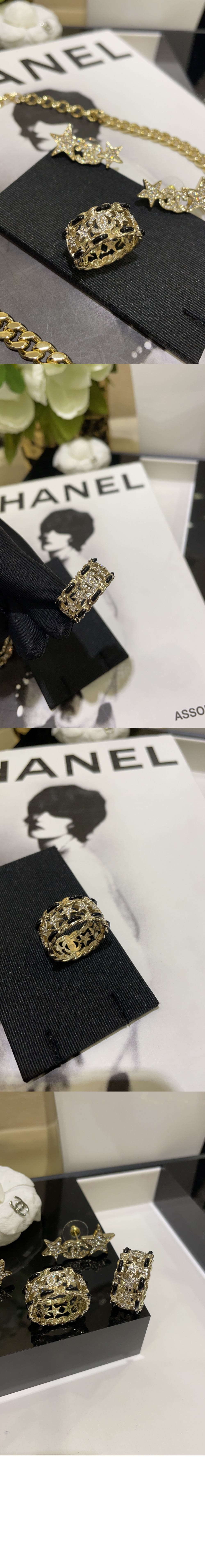 반지  AB9825 > Etc - 기타제품