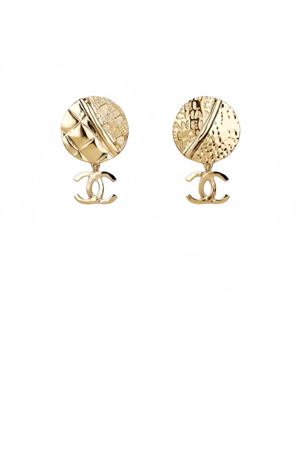 귀걸이 ABE613 > Etc - 기타제품