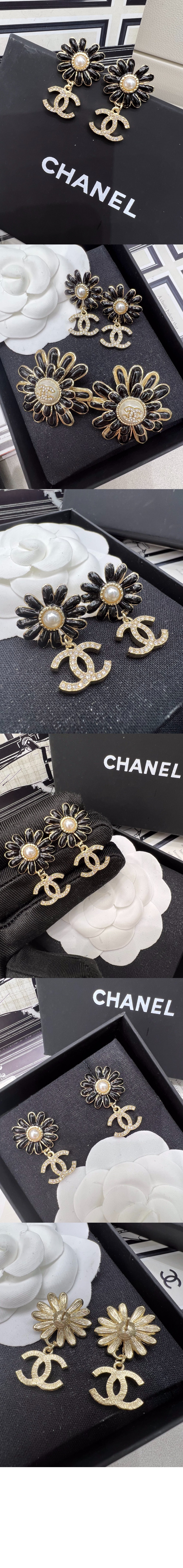 귀걸이 AB9654 > Etc - 기타제품