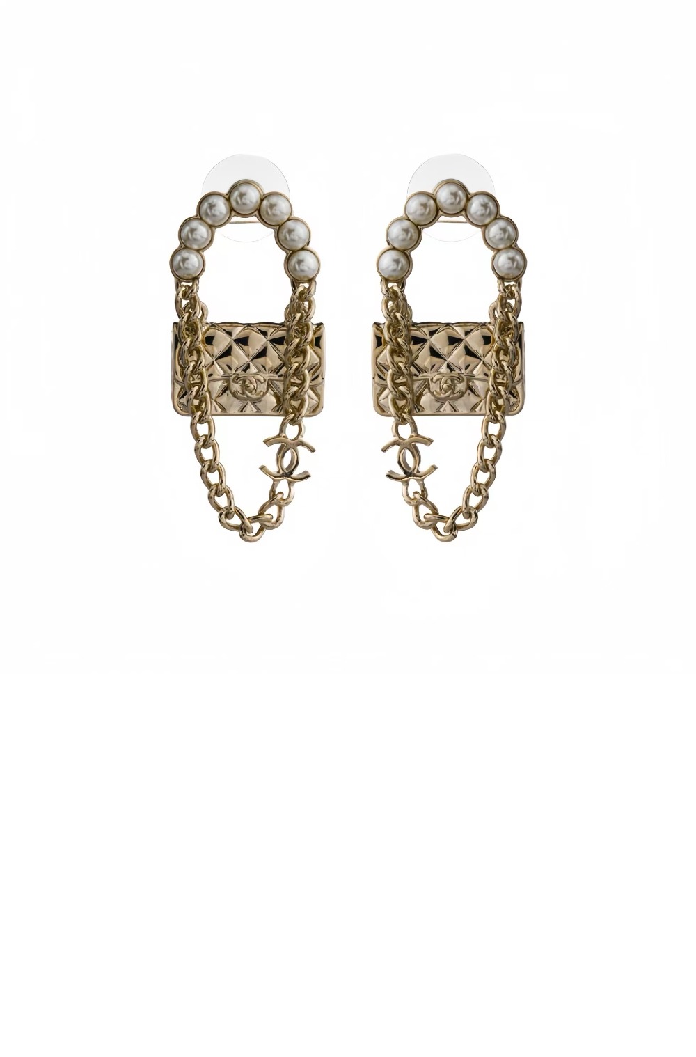 귀걸이 AB6137 > Etc - 기타제품