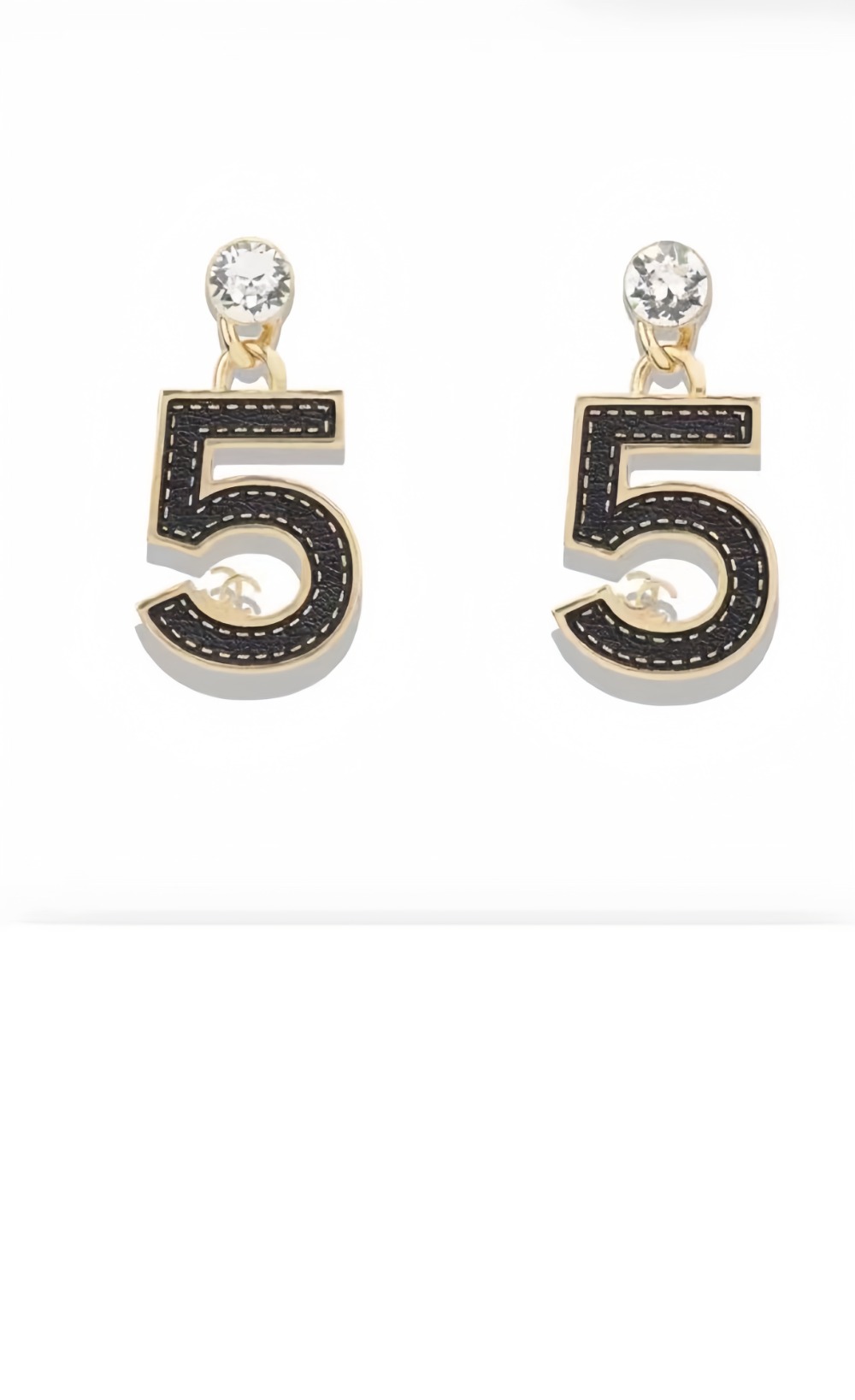 귀걸이 ABC733 > Etc - 기타제품