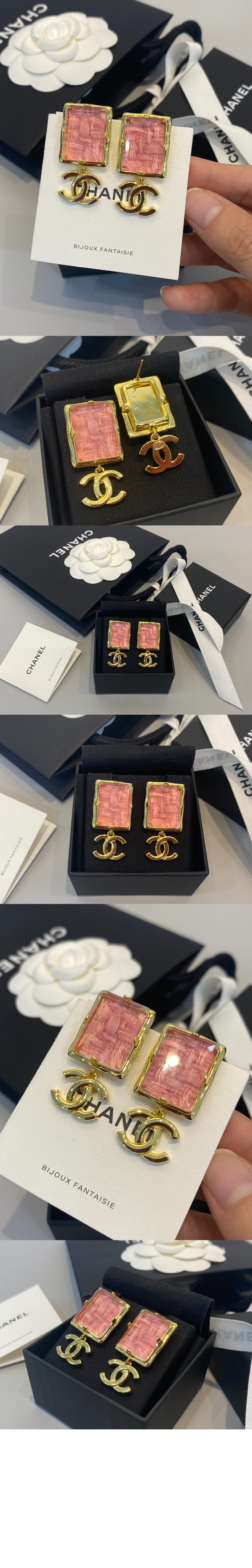 귀걸이 AB9535 > Etc - 기타제품