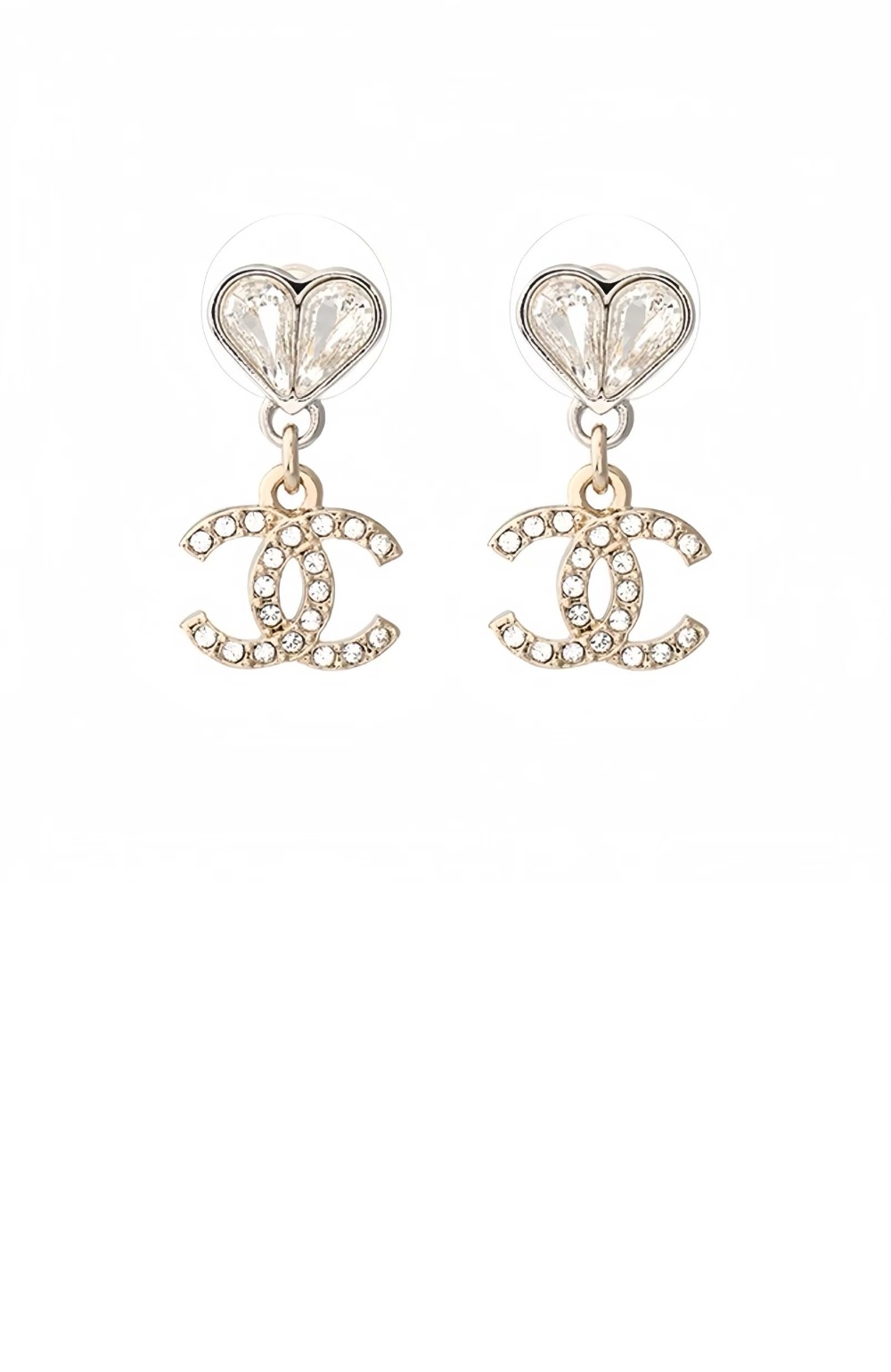 귀걸이 ABA909 > Etc - 기타제품