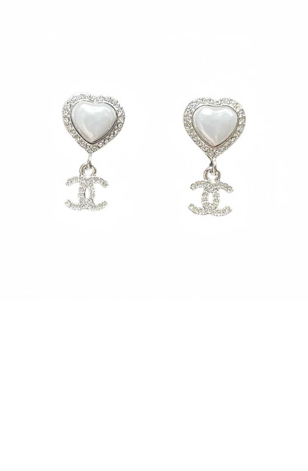 귀걸이 ABB634 > Etc - 기타제품