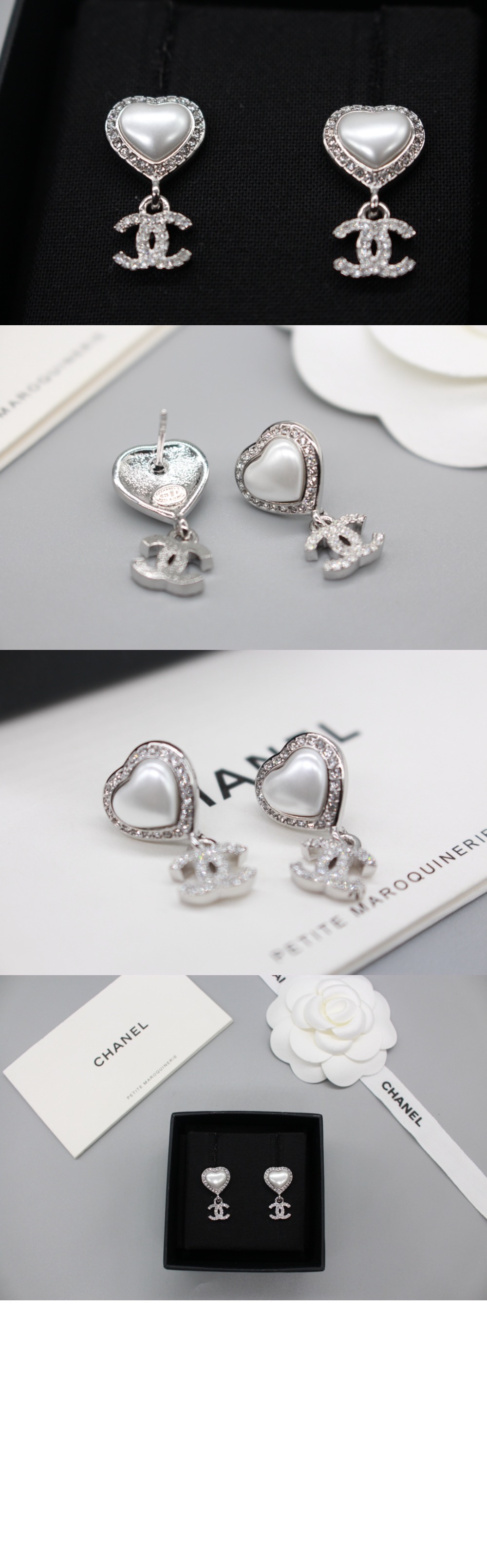 귀걸이 ABB634 > Etc - 기타제품