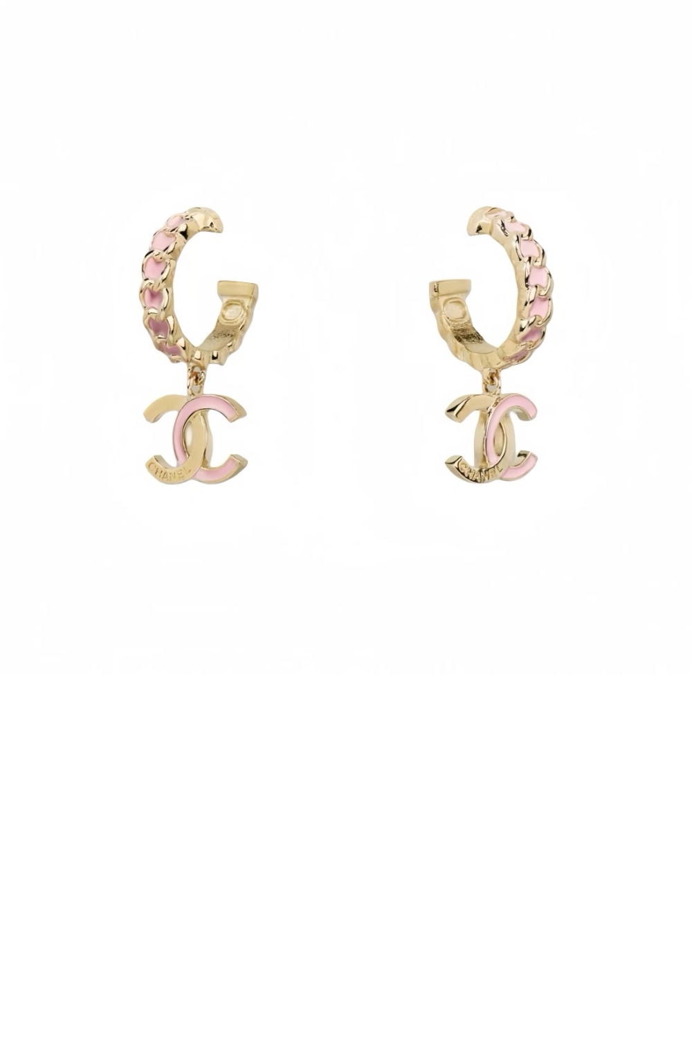 귀걸이  ABE333 > Etc - 기타제품