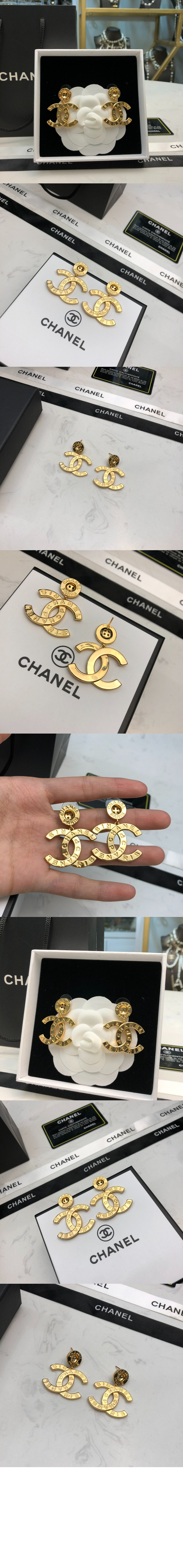 귀걸이 AB4452 > Etc - 기타제품