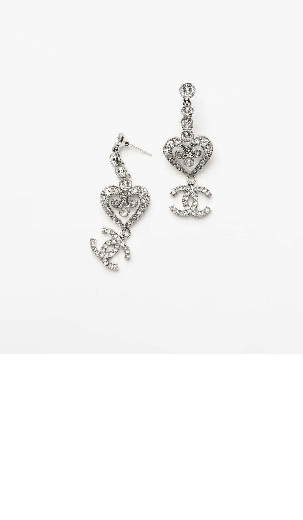 귀걸이 ABC159 > Etc - 기타제품