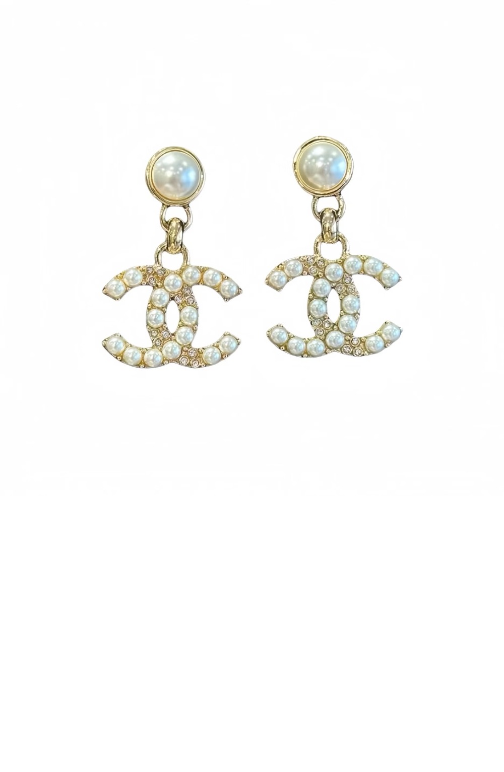 귀걸이 ABD721 > Etc - 기타제품