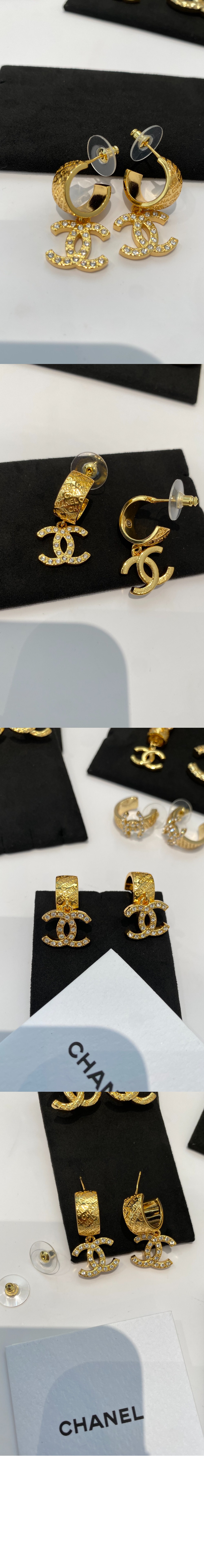 귀걸이 ABD031 > Etc - 기타제품