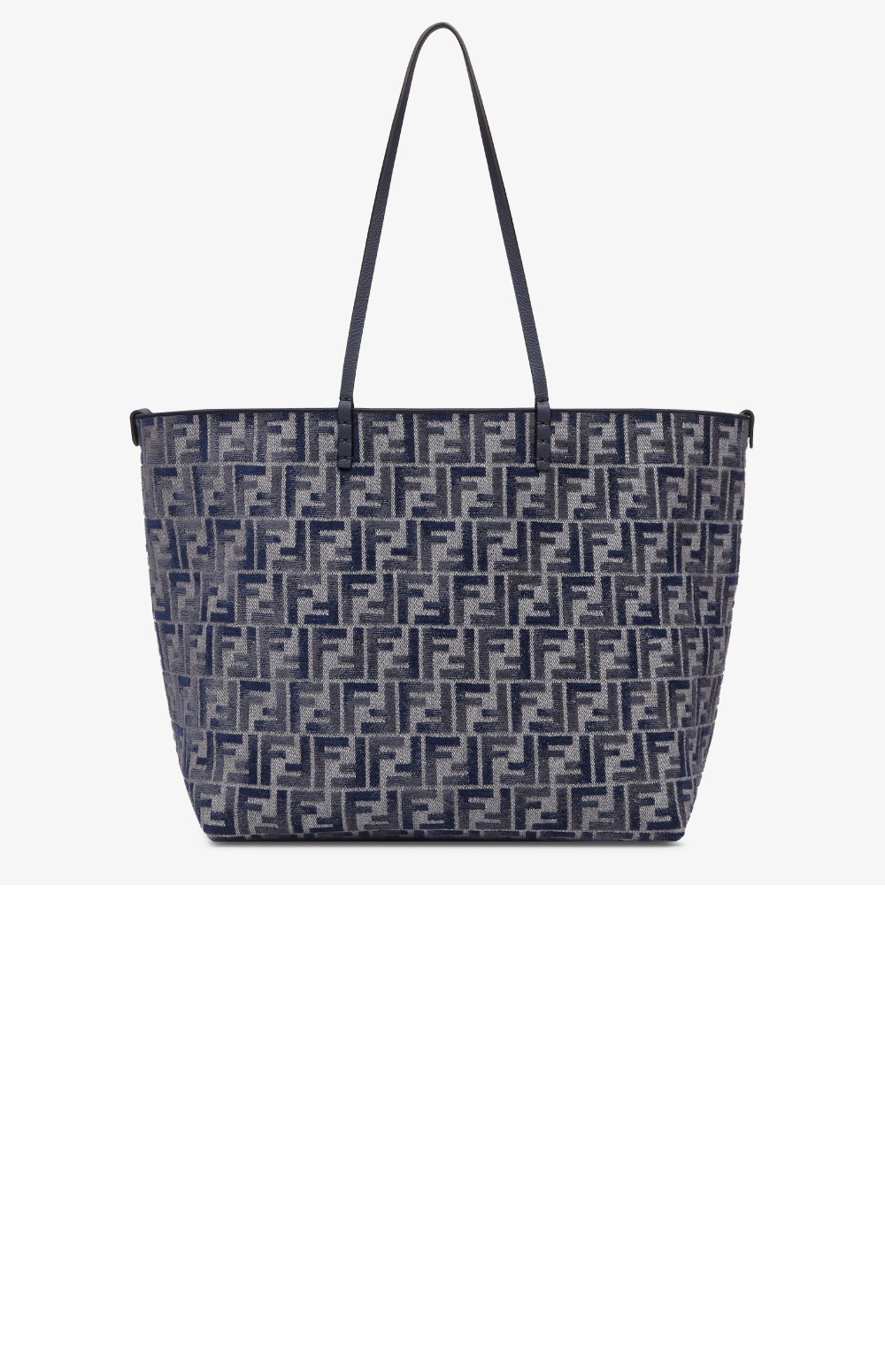 라지 롤 8BH425 > Etc - 기타제품