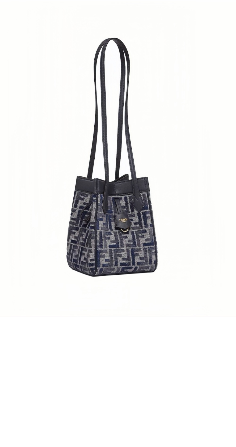 미니 오리가미 8BS083 > Origami - 오리가미