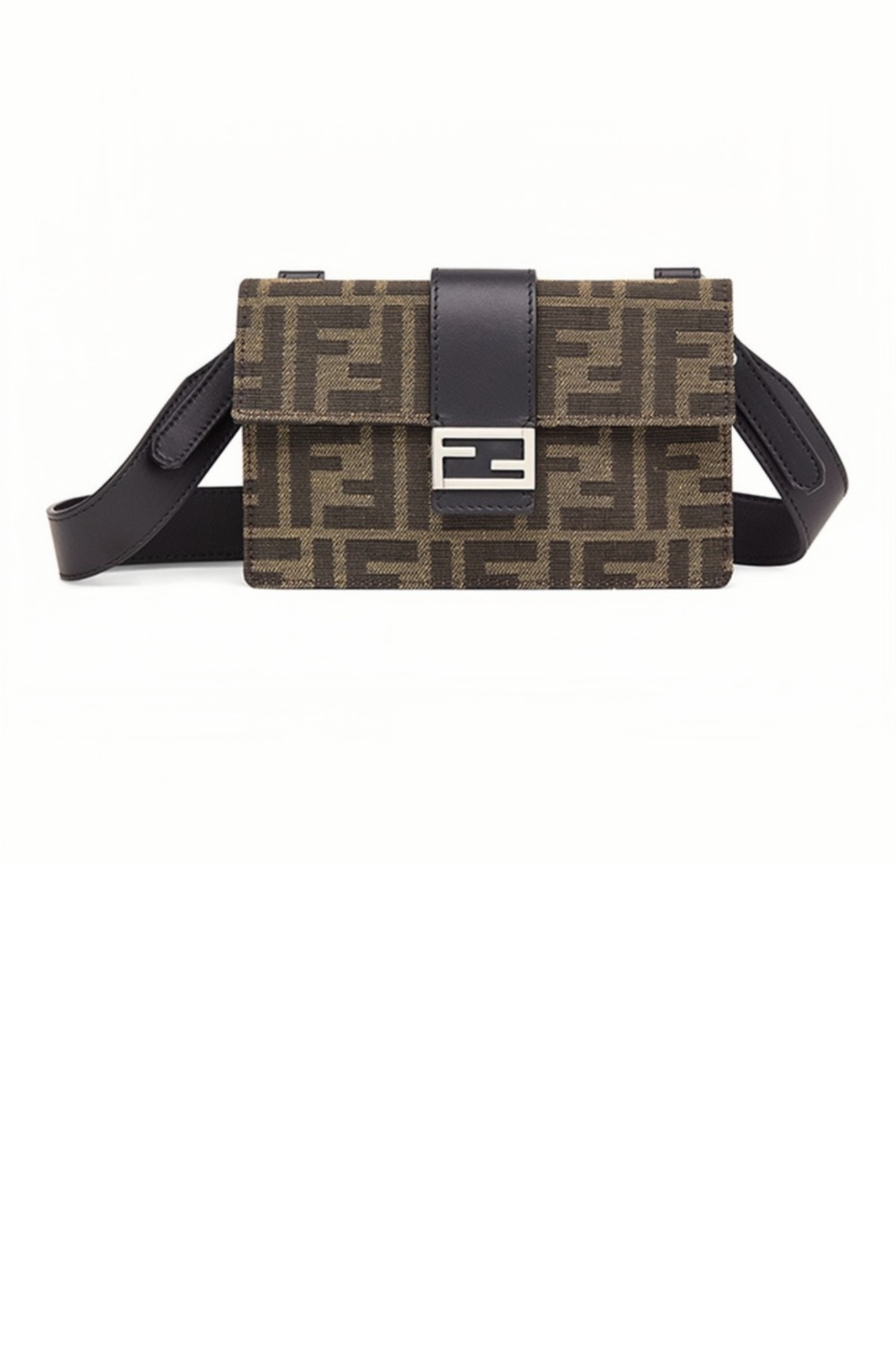 바게트 크로스백 7M0295 > Baguette - 바게트