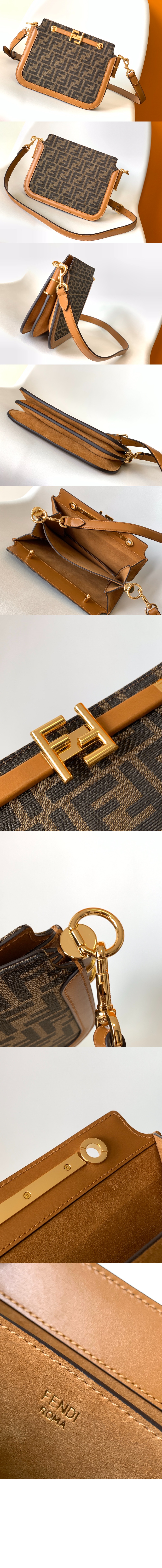 터치 숄더백 8BT349 > Etc - 기타제품